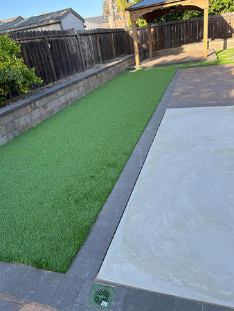 Images Pacific Bay Construction | Bay Area's Renovation Experts