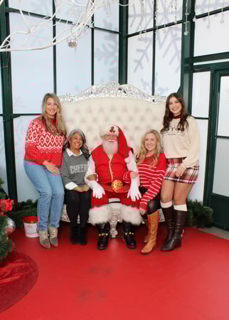 Images Molly Kissel - State Farm Insurance Agent