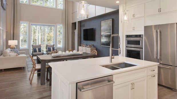 Images Regency at West Windsor