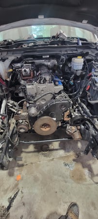 Images Mountain Top Fabrication and Auto Repair