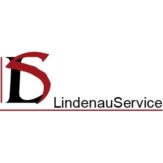 Zauberschau mit Lindenau - Fred Lindenau - Zyxks der Zauberclown in Berlin