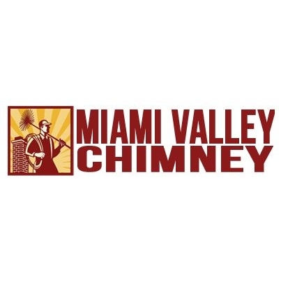 Miami Valley Chimney Inc Logo