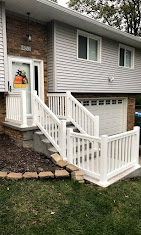 Images Behnke Construction, Inc.