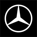 Smartcenter Nuernberg logo
