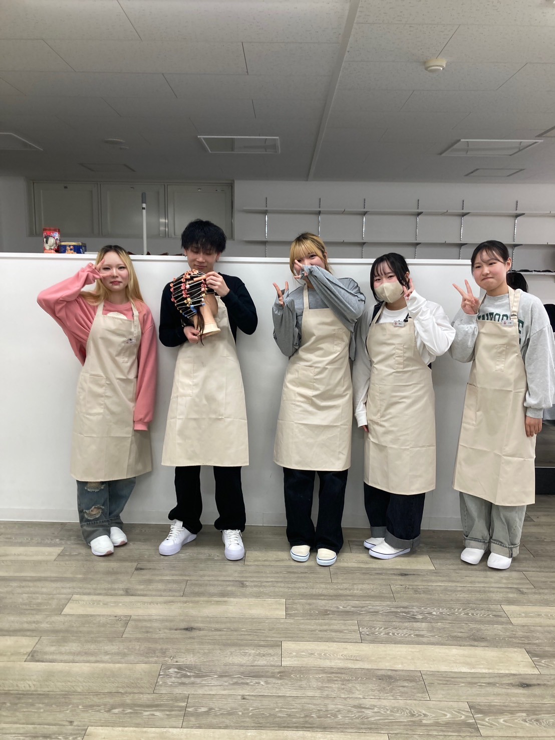 Images アーデントビューティーカレッジ