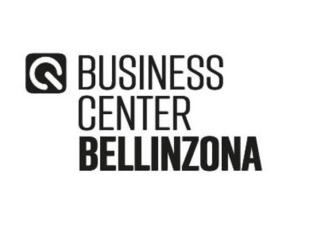 Bilder Business Center Bellinzona