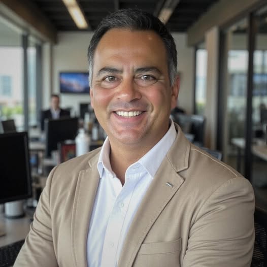 Images Michael Vidales - State Farm Insurance Agent