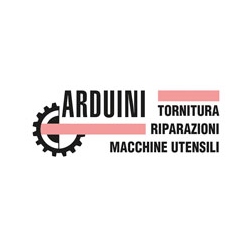 Flli Arduini Srl Logo