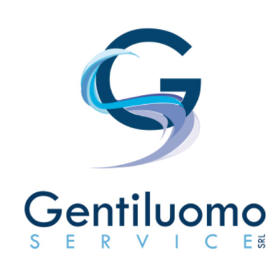 Gentiluomo Service Logo