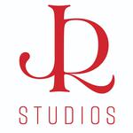 J&R Studios Logo