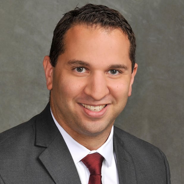 Images Edward Jones - Financial Advisor: Jeremy F Weston, CFP®