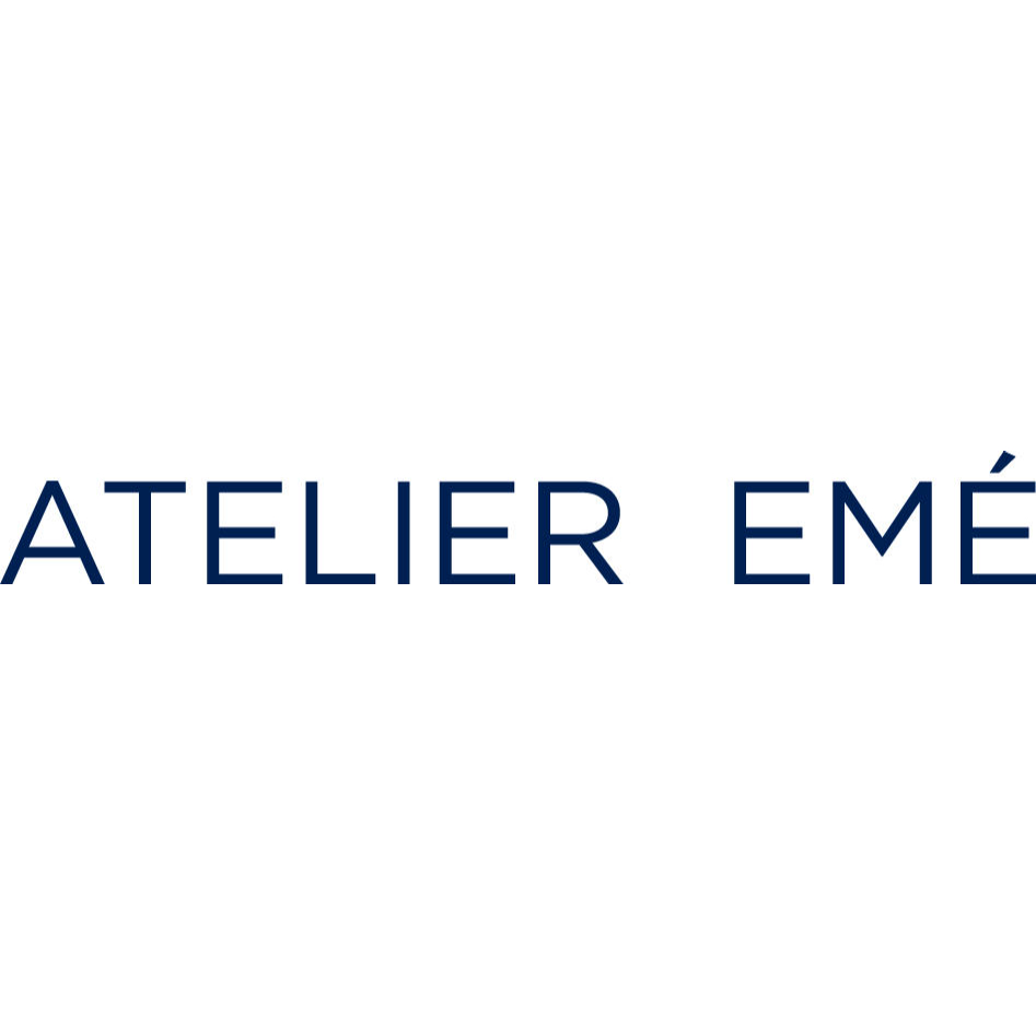 Outlet Emé logo