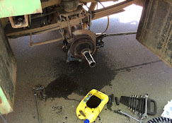 Images Berkley Automotive Mobile Mechanic Service