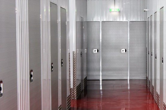 RatzFatzPlatz! GmbH, Provinostr. 52 in Augsburg