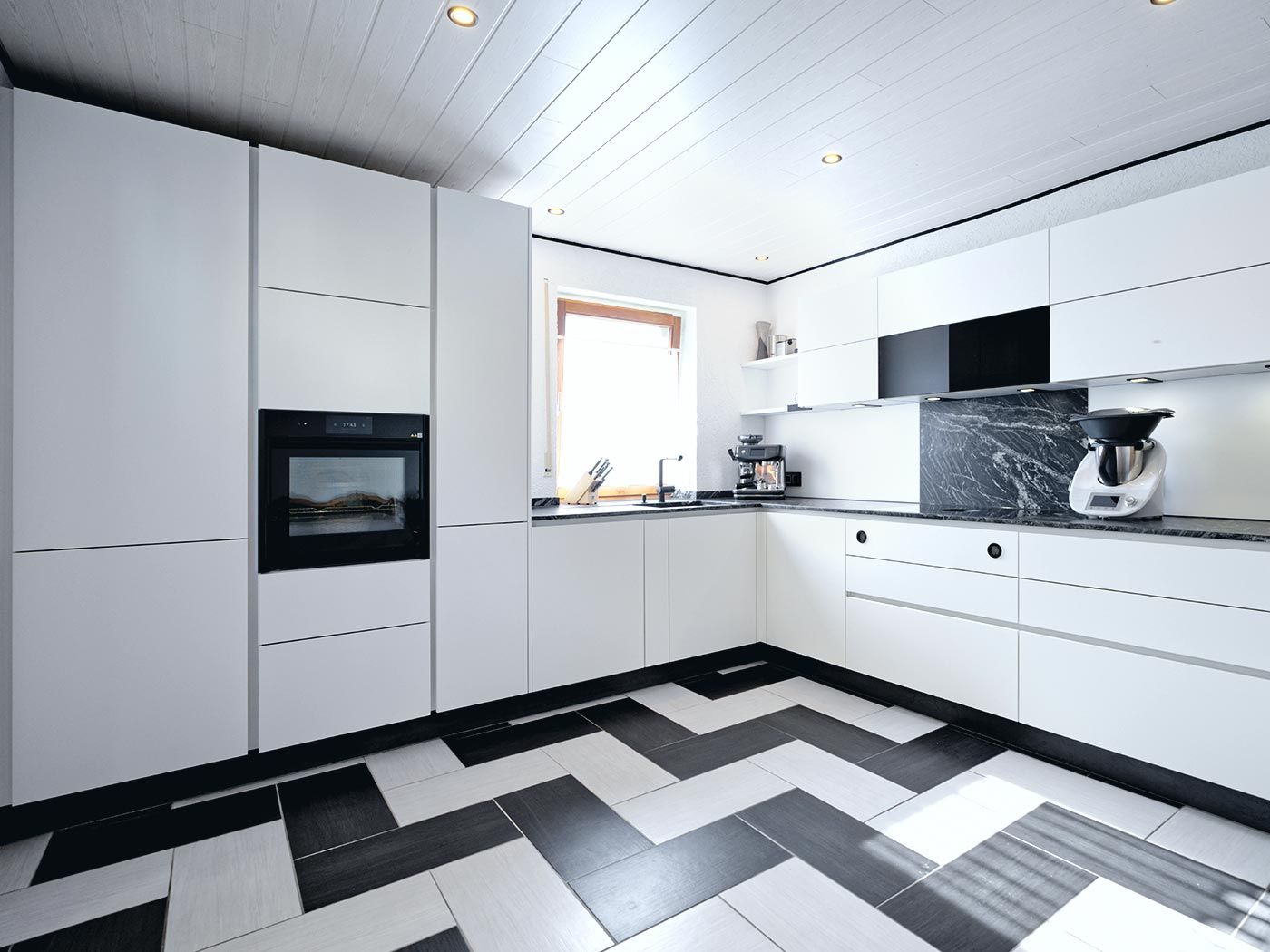 Josef Müller Einrichtungshaus, Mühldorfer Str. 65 in Ampfing