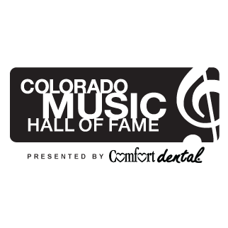 Colorado Music Hall of Fame