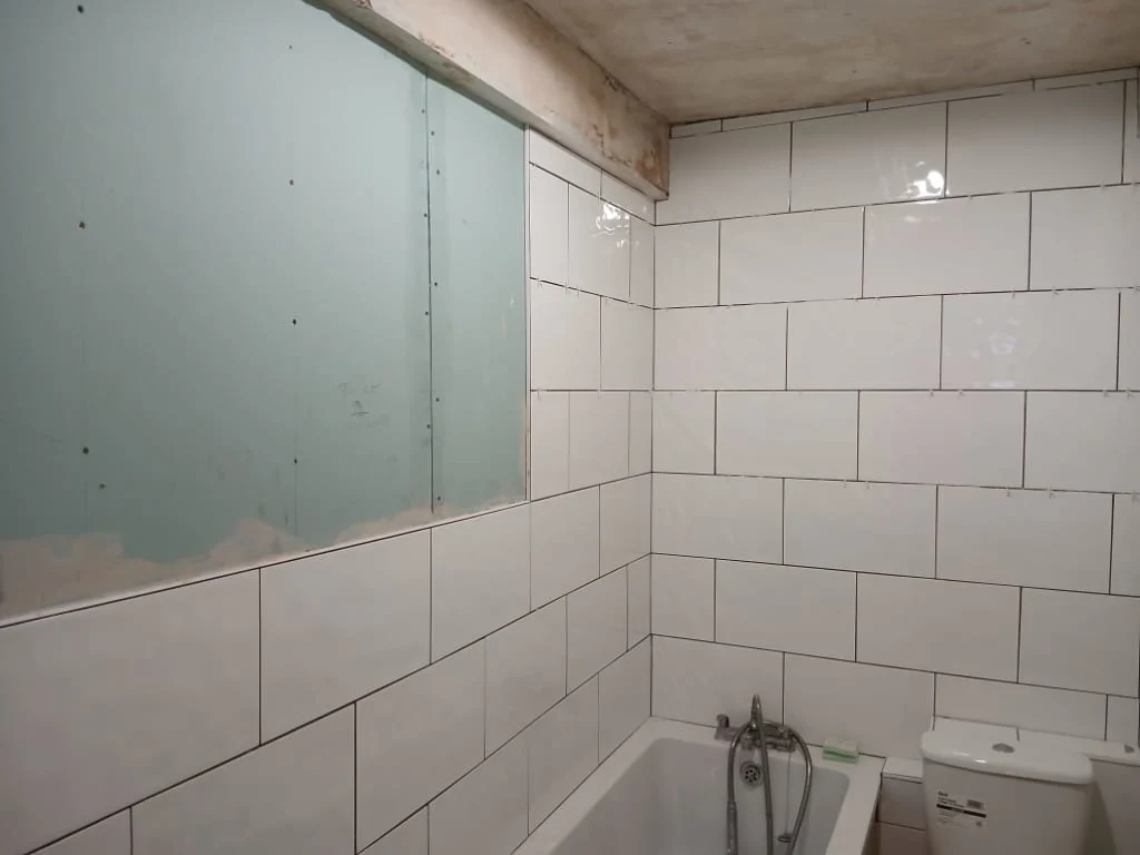 Images Richardson Builders