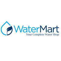 WaterMart Logo