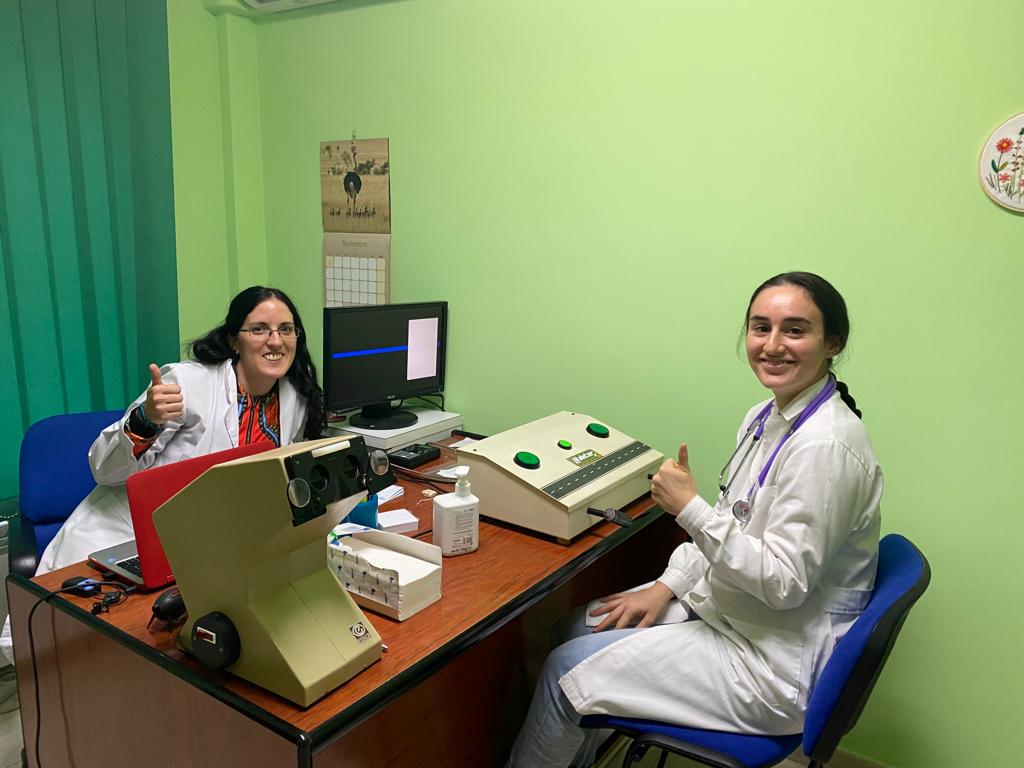 Images Psicotécnicos Dos De Mayo