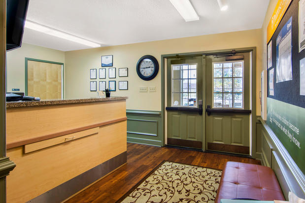 Images Primrose School of Cumming West