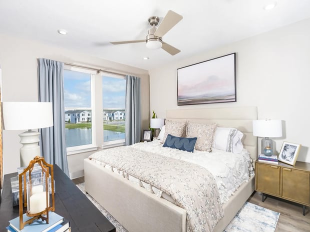 Images Amavi Kissimmee