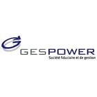 Gespower SA Logo