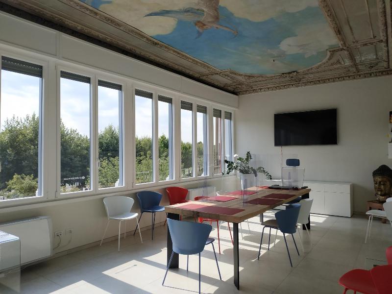 Images Agenzia Immobiliare Farinaccio Giuseppe