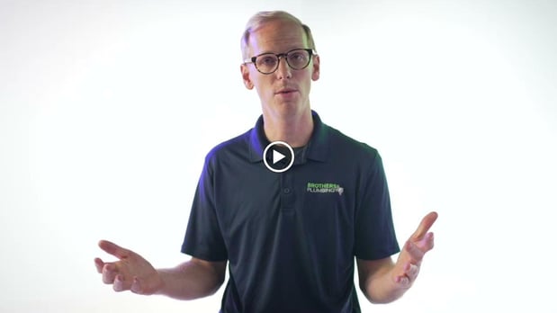 Images Brothers Plumbing