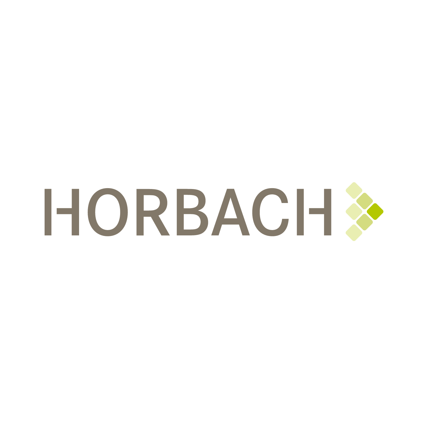 Sebastian Arold - Selbstständiger Vertriebspartner für HORBACH in München - Logo