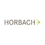 Kundenlogo Bastian Büchner - Selbstständiger Vertriebspartner für HORBACH