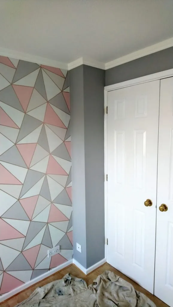 Images Simon Scrimshaw Painting & Decorating