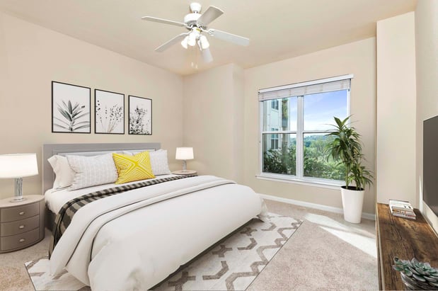 Images Camden College Park Apartments