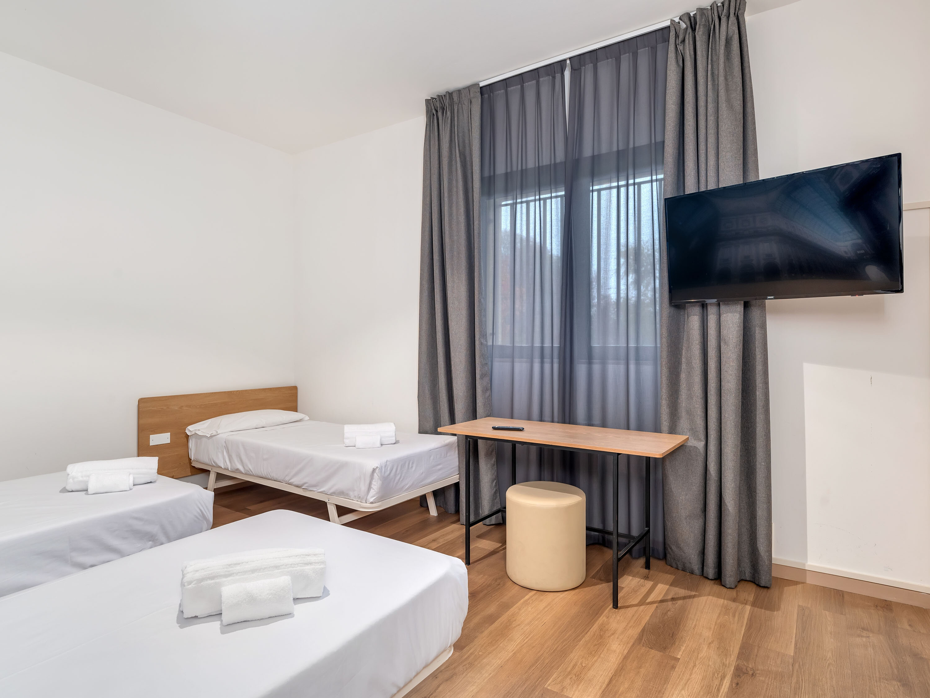 Images B&B HOTEL Milano Ornato