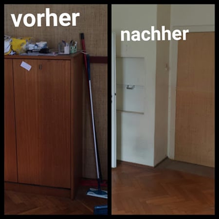 Bilder Richter Dienstleistungen GmbH