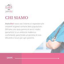 Images Andro-Med