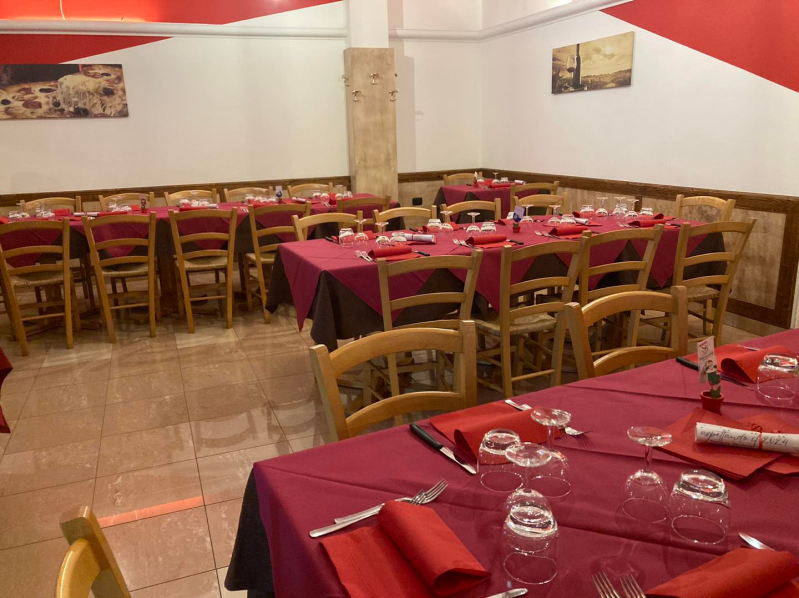 Images Trattoria Da Uccio Food & Drink
