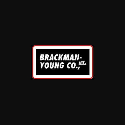 Brackman-Young Co Inc - Muncie, IN - (765)286-2121 | ShowMeLocal.com