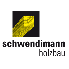 Schwendimann Walter AG Logo