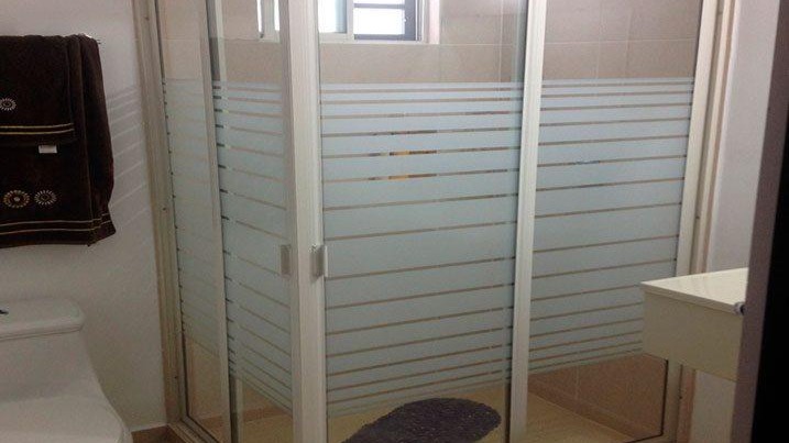 Images Cancelería De Aluminio Y Vidrio De La Laguna