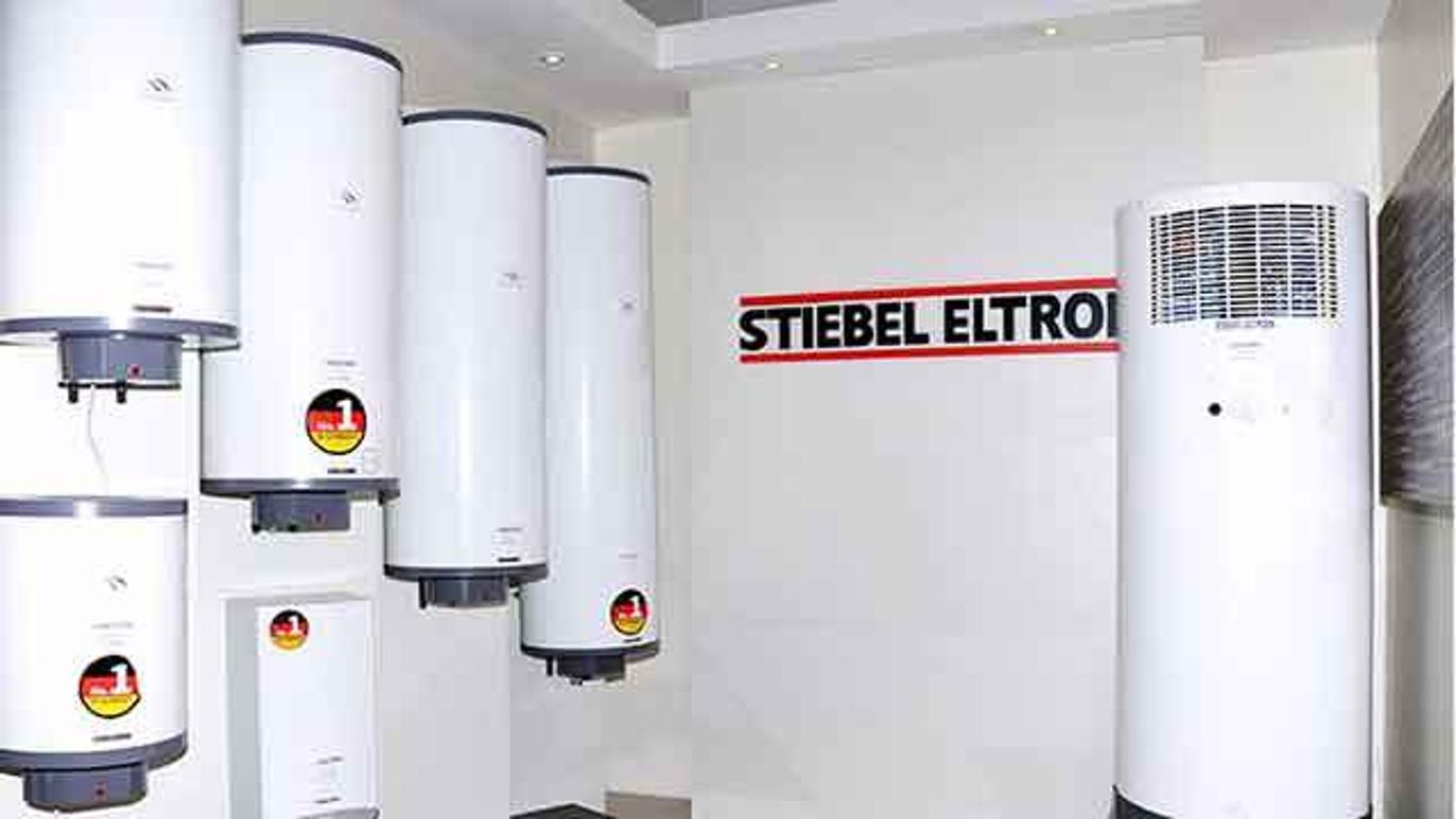 Images Randers Køleteknik ApS