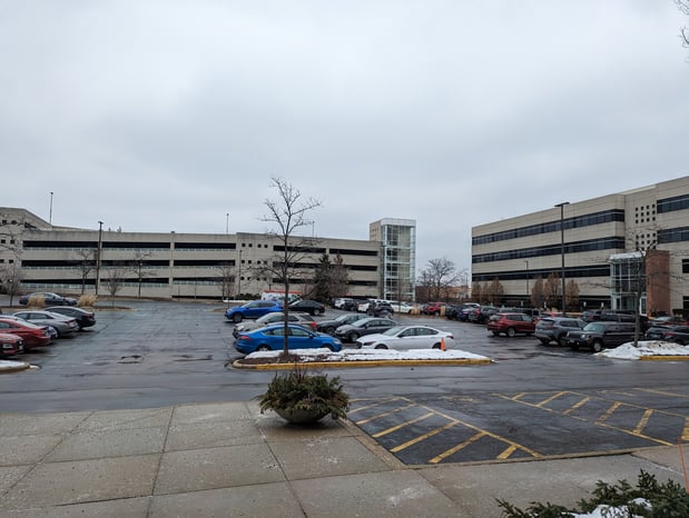 Images Mutual of Omaha Mortgage