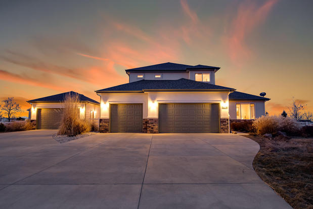 Images Mike Olson Realtor - GO Colorado Homes Real Estate