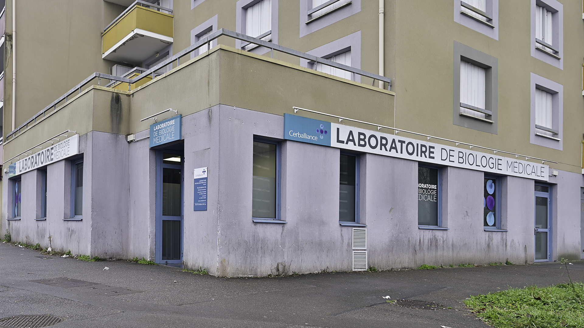 Miniature de la galerie