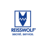 Reisswolf Aktenvernichtungs-AG in Dällikon