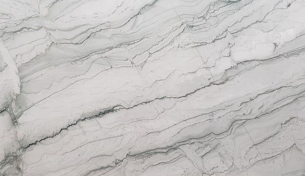 Images Ivanti Marble & Granite - Kitchen Cabinets, Countertops & Remodeling