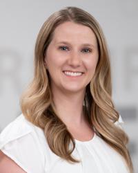 Cortney Lee Price, NP - Highlands Ranch, CO - Family Medicine