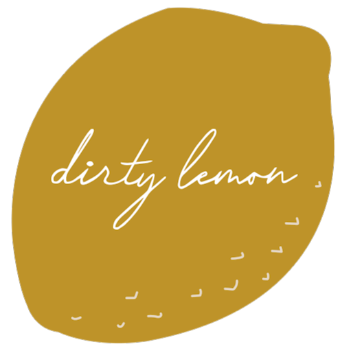 Dirty Lemon restaurant