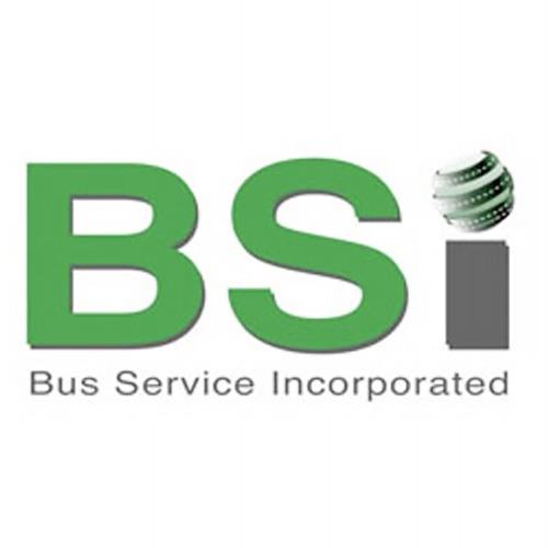 business-logo