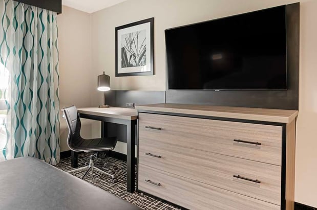 Images Best Western Plus Greenwood/Indy South Inn