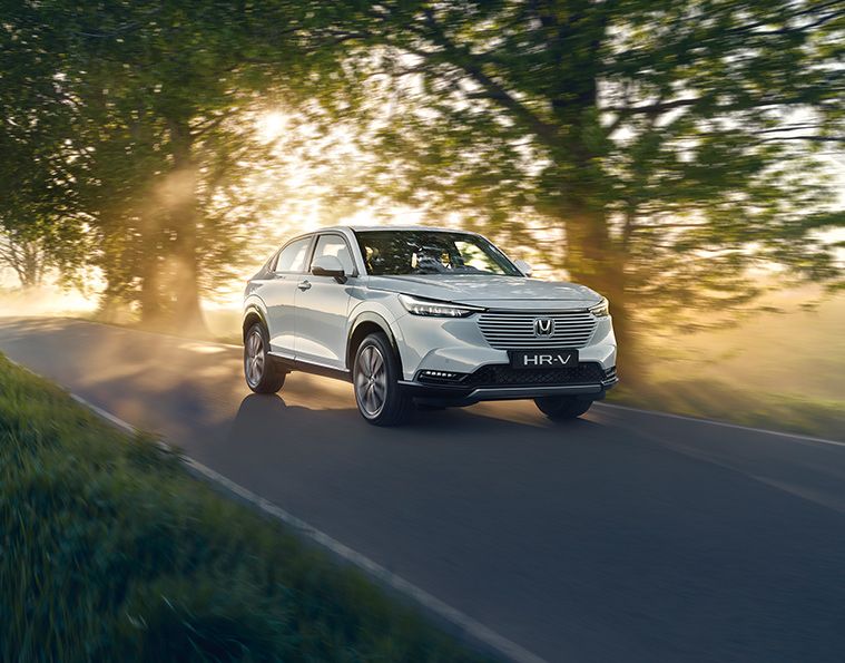 Bilder Autohaus Häse GmbH